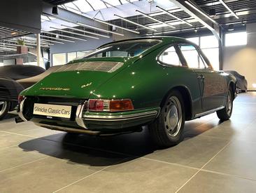 Porsche F-Model 2.0 — photo 5