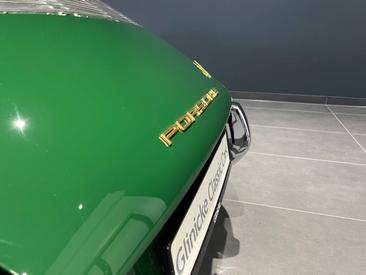 Porsche F-Model 2.0 — photo 8