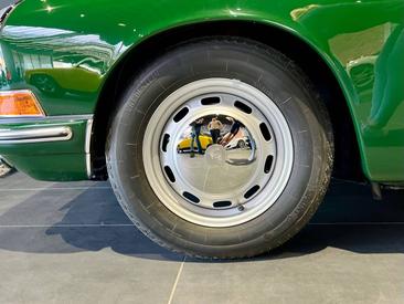 Porsche F-Model 2.0 — photo 9