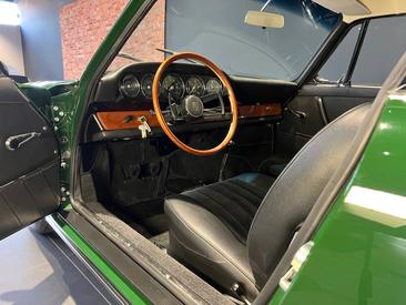 Porsche F-Model 2.0 — photo 10