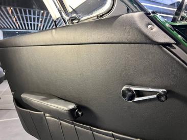 Porsche F-Model 2.0 — photo 11