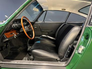 Porsche F-Model 2.0 — photo 12