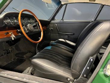 Porsche F-Model 2.0 — photo 14