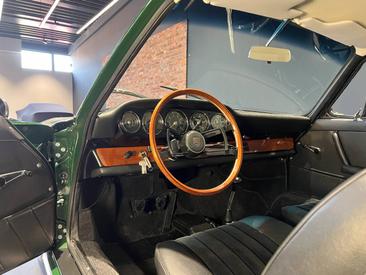 Porsche F-Model 2.0 — photo 15
