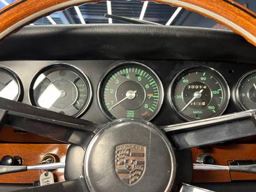 Porsche F-Model 2.0 — photo 18