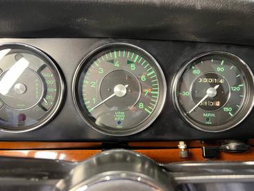 Porsche F-Model 2.0 — photo 19