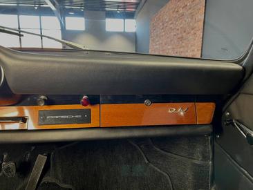Porsche F-Model 2.0 — photo 20