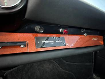 Porsche F-Model 2.0 — photo 21