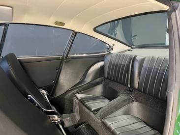 Porsche F-Model 2.0 — photo 22