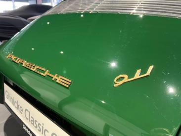 Porsche F-Model 2.0 — photo 23