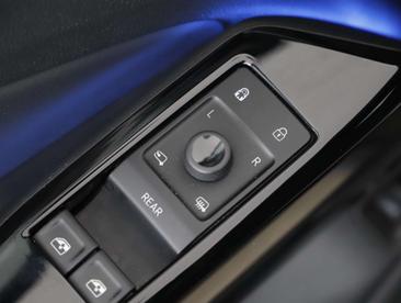 Volkswagen ID.5 4Motion GTX — photo 5