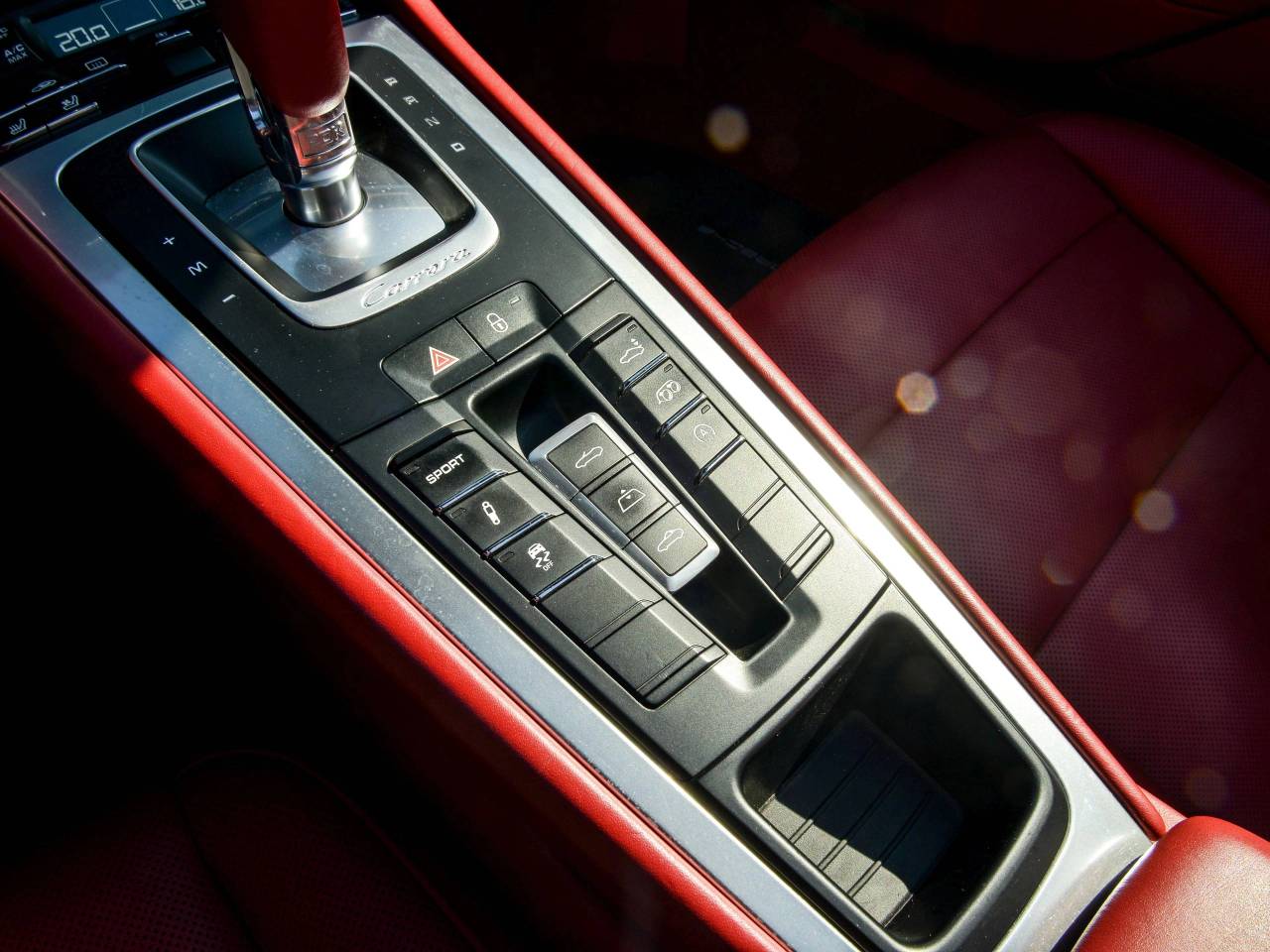 Porsche 991 I Carrera S Cabriolet - 2014 - Joinsteer - #49