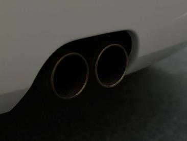 Lotus Europa — photo 10