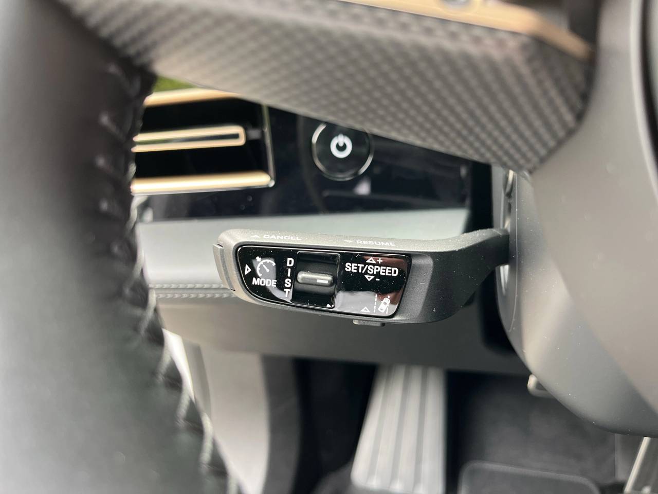 Porsche Taycan ph2 4S - 2025 - Joinsteer - #26