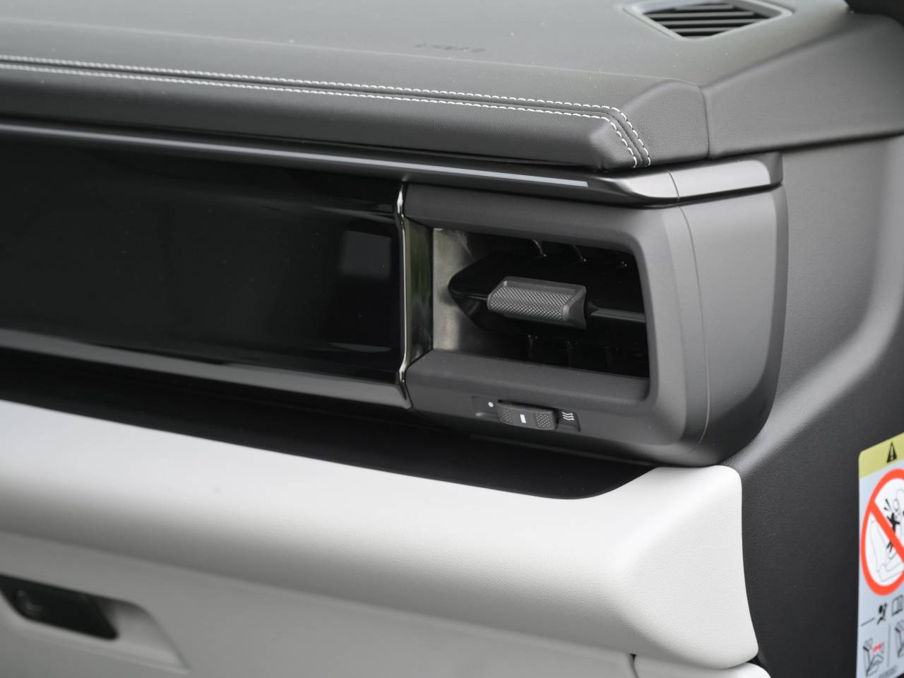 Porsche Macan Electrique 4S - 2025 - Joinsteer - #25