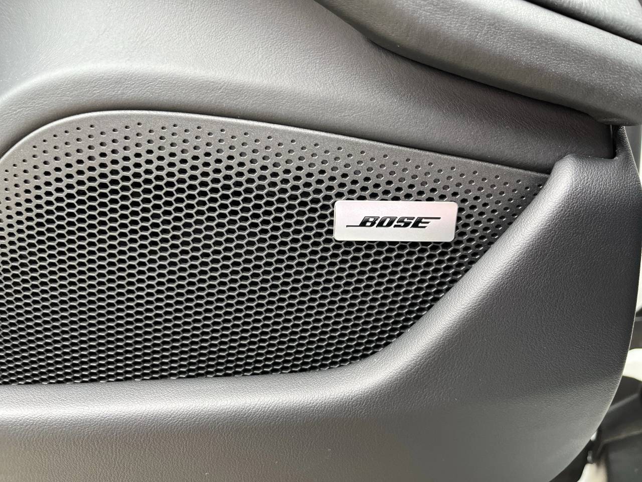 Porsche Taycan ph2 4S - 2025 - Joinsteer - #36