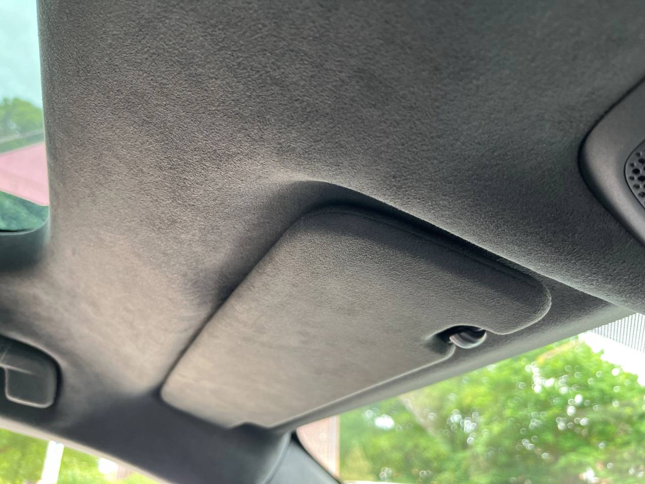 Porsche Taycan ph2 4S - 2025 - Joinsteer - #39