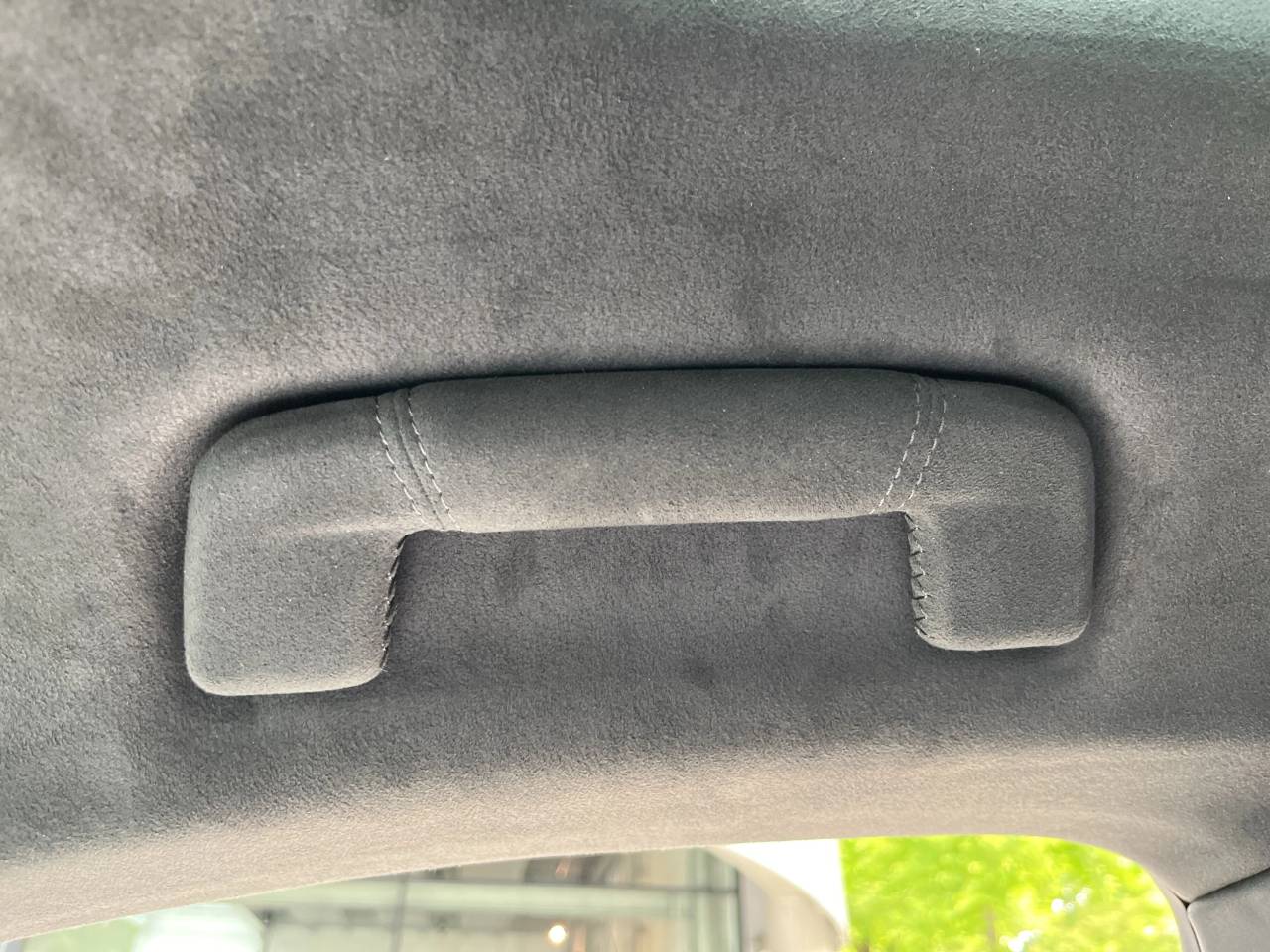 Porsche Taycan ph2 4S - 2025 - Joinsteer - #40