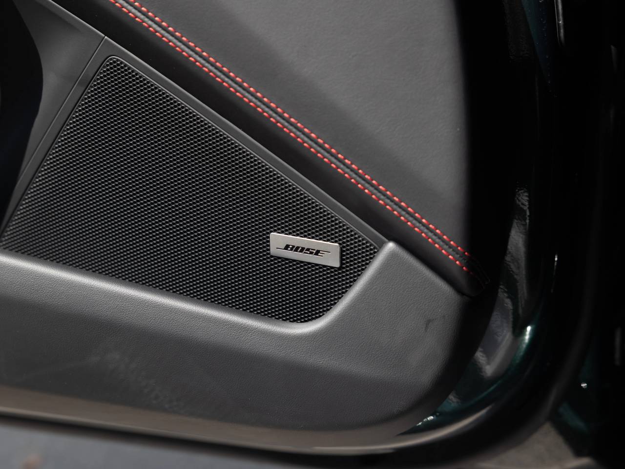 Porsche 992 I Carrera 4 GTS - 2024 - Joinsteer - #24