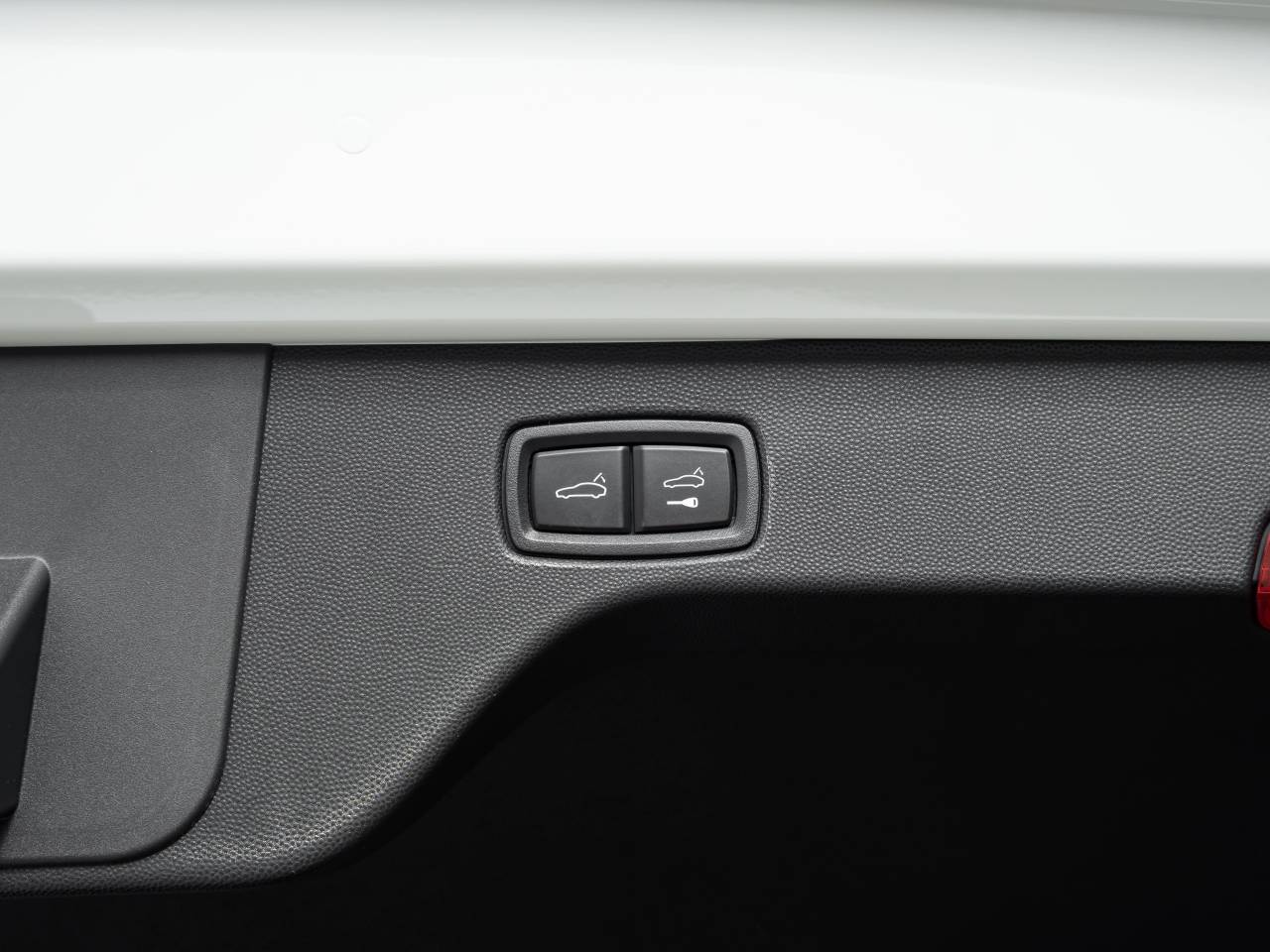 Porsche Macan Electrique 4S - 2025 - Joinsteer - #25