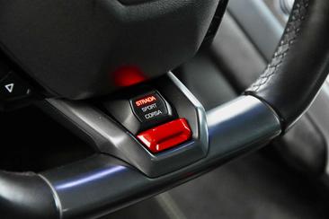 Lamborghini Huracán LP 580-2 — photo 10