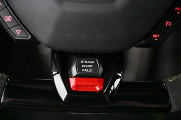 Lamborghini Huracán Sterrato — photo 28