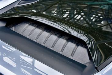 Lamborghini Huracán LP 580-2 — photo 42