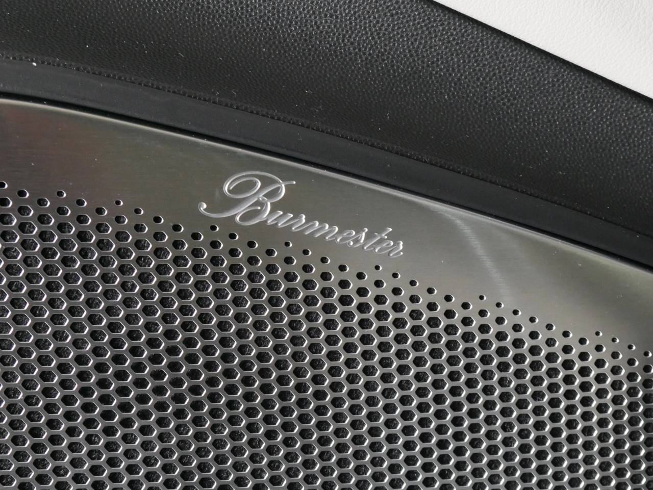 Porsche Macan Electrique Turbo - 2025 - Joinsteer - #35