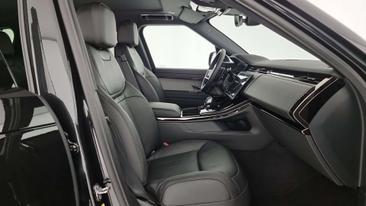 Land Rover Range Rover Sport D250 — photo 3