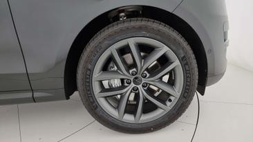 Land Rover Range Rover Sport D250 — photo 9