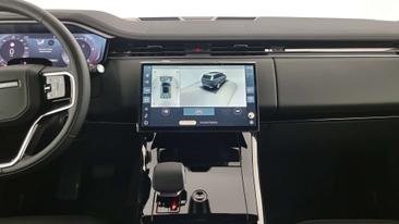 Land Rover Range Rover Sport D250 — photo 15