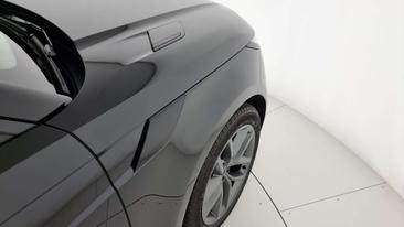 Land Rover Range Rover Sport D250 — photo 23