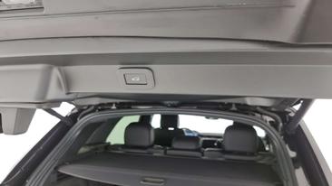 Land Rover Range Rover Sport D250 — photo 25