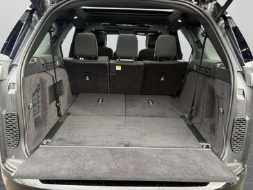 Land Rover Discovery Dynamic HSE 3.0 D250 — photo 16