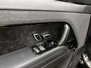 Land Rover Range Rover Sport AUTOBIOGRAPHY 3.0 P510E PHEV — photo 12