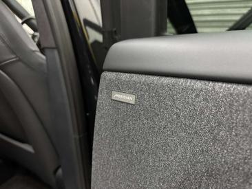 Land Rover Range Rover Sport AUTOBIOGRAPHY 3.0 P510E PHEV — photo 17