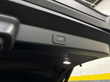 Land Rover Range Rover Sport AUTOBIOGRAPHY 3.0 P510E PHEV — photo 19