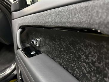 Land Rover Range Rover Sport AUTOBIOGRAPHY 3.0 P510E PHEV — photo 21