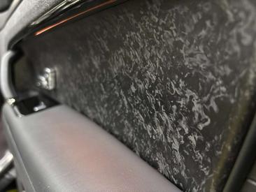 Land Rover Range Rover Sport AUTOBIOGRAPHY 3.0 P510E PHEV — photo 23