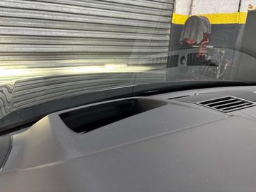 Land Rover Range Rover Sport AUTOBIOGRAPHY 3.0 P510E PHEV — photo 39