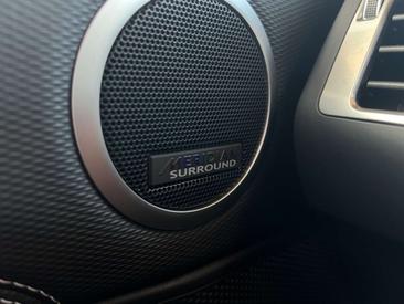 Land Rover Discovery Dynamic SE D350 AWD — photo 31