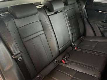 Land Rover Range Rover Evoque Dynamic SE 3D Kamera SitzHZ Noir — photo 13