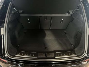 Land Rover Range Rover Evoque Dynamic SE 3D Kamera SitzHZ Noir — photo 14