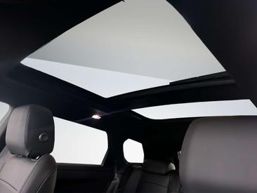 Land Rover Range Rover Evoque Dynamic SE 3D Kamera SitzHZ Noir — photo 15
