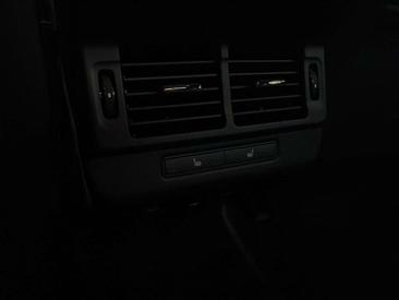 Land Rover Range Rover Evoque Dynamic SE 3D Kamera SitzHZ Noir — photo 21