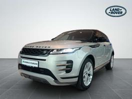 Land Rover Range Rover Evoque P250 R-DYNAMIC SE AWD Autom. - 2023 - Joinsteer - #1