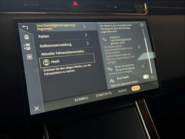Land Rover Range Rover Evoque Dynamic SE 3D Kamera SitzHZ Noir — photo 27