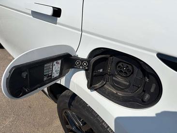 Land Rover Range Rover Evoque R-Dynamic S Aut. P300e PHEV AWD — photo 16