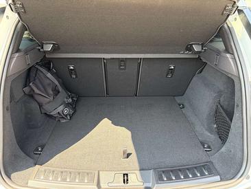 Land Rover Range Rover Evoque R-Dynamic S Aut. P300e PHEV AWD — photo 17