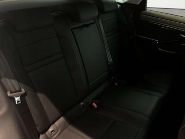 Land Rover Range Rover Evoque P250 R-DYNAMIC SE AWD Autom. — photo 12